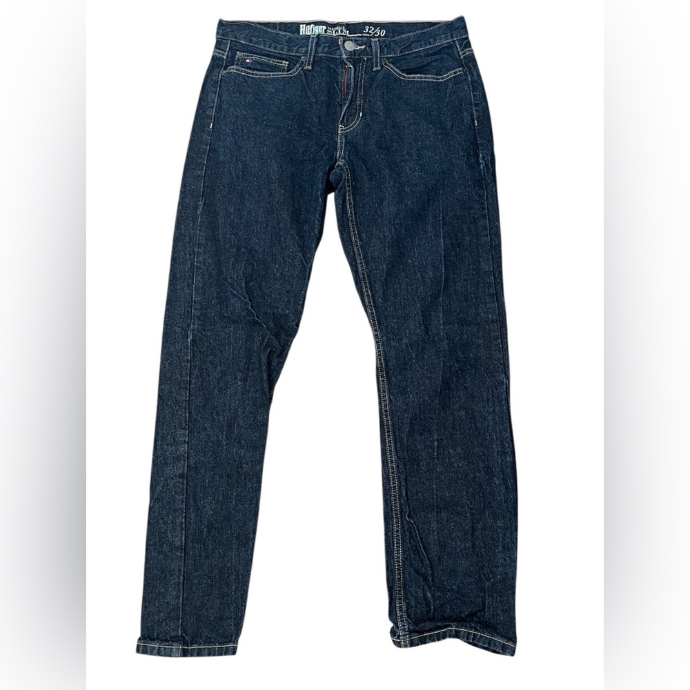 Tommy Hilfiger Size 32/30‎ Jeans.